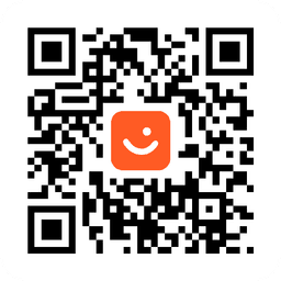 Vipps QR-kode for kontingent